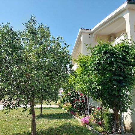 Apartments Vlašići Екстериор снимка