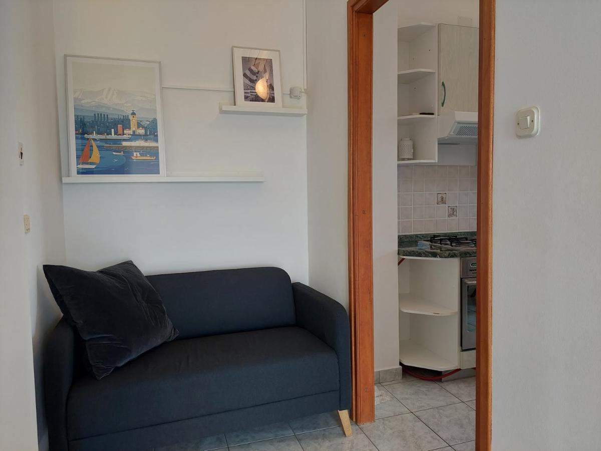 Apartments Vlašići Екстериор снимка