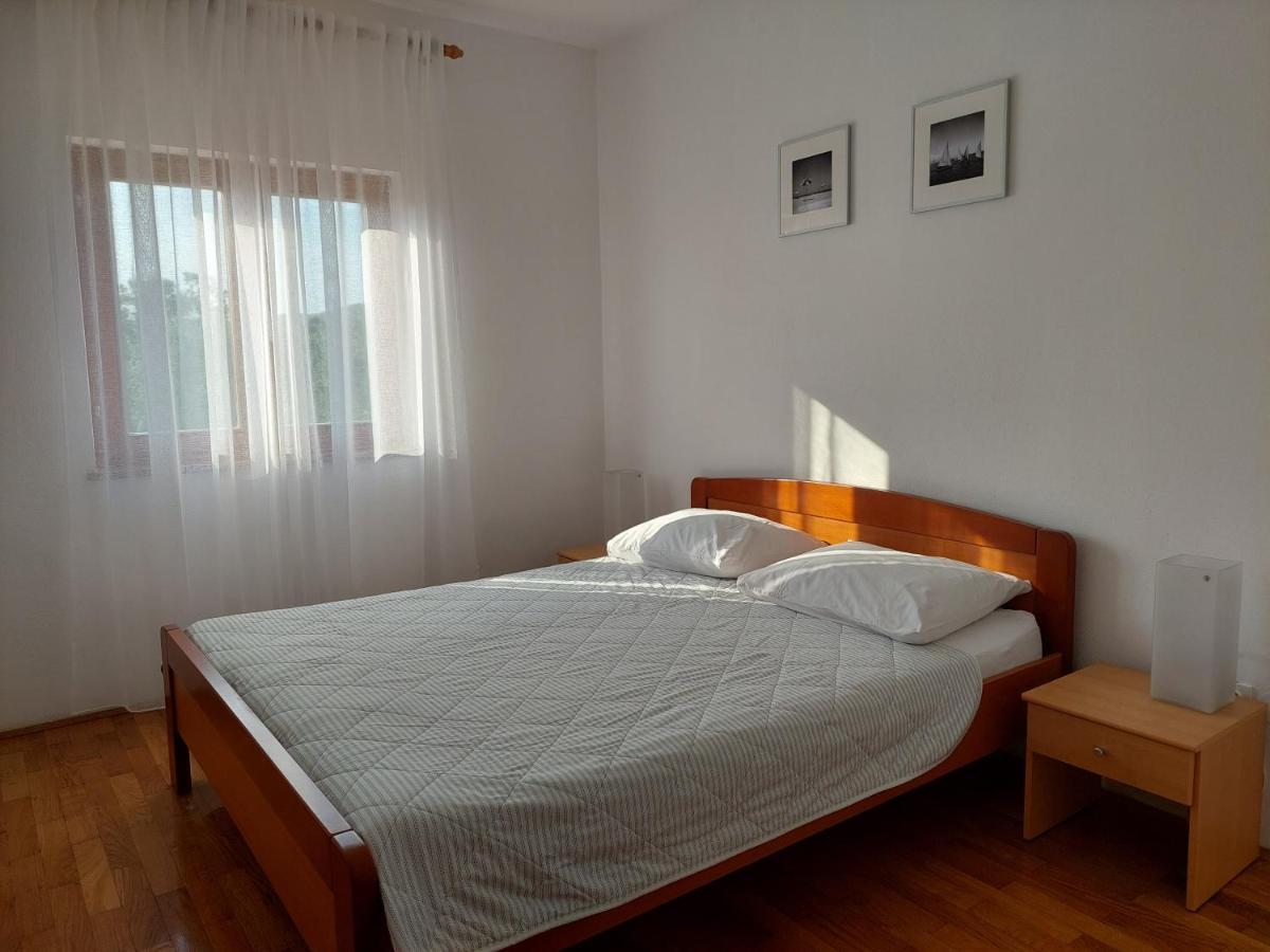 Apartments Vlašići Екстериор снимка