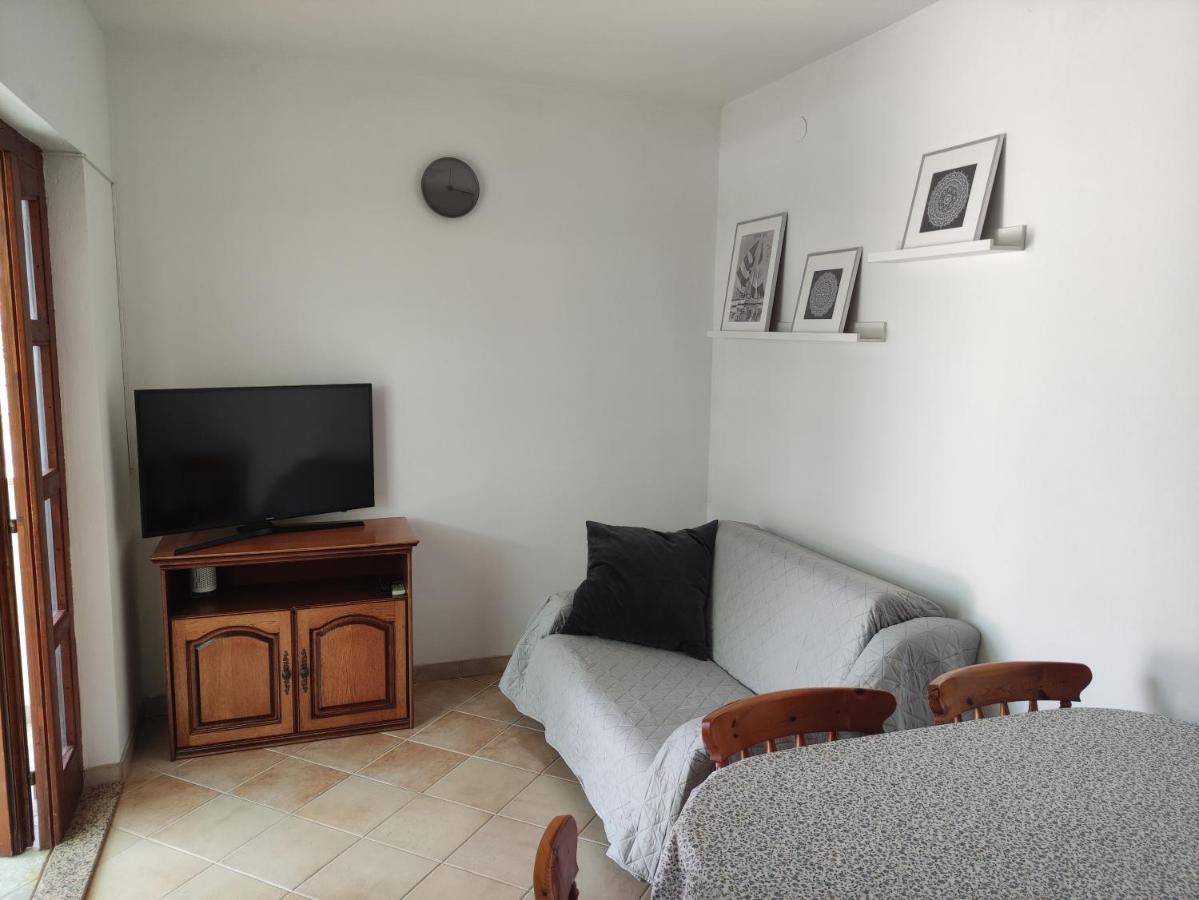 Apartments Vlašići Екстериор снимка
