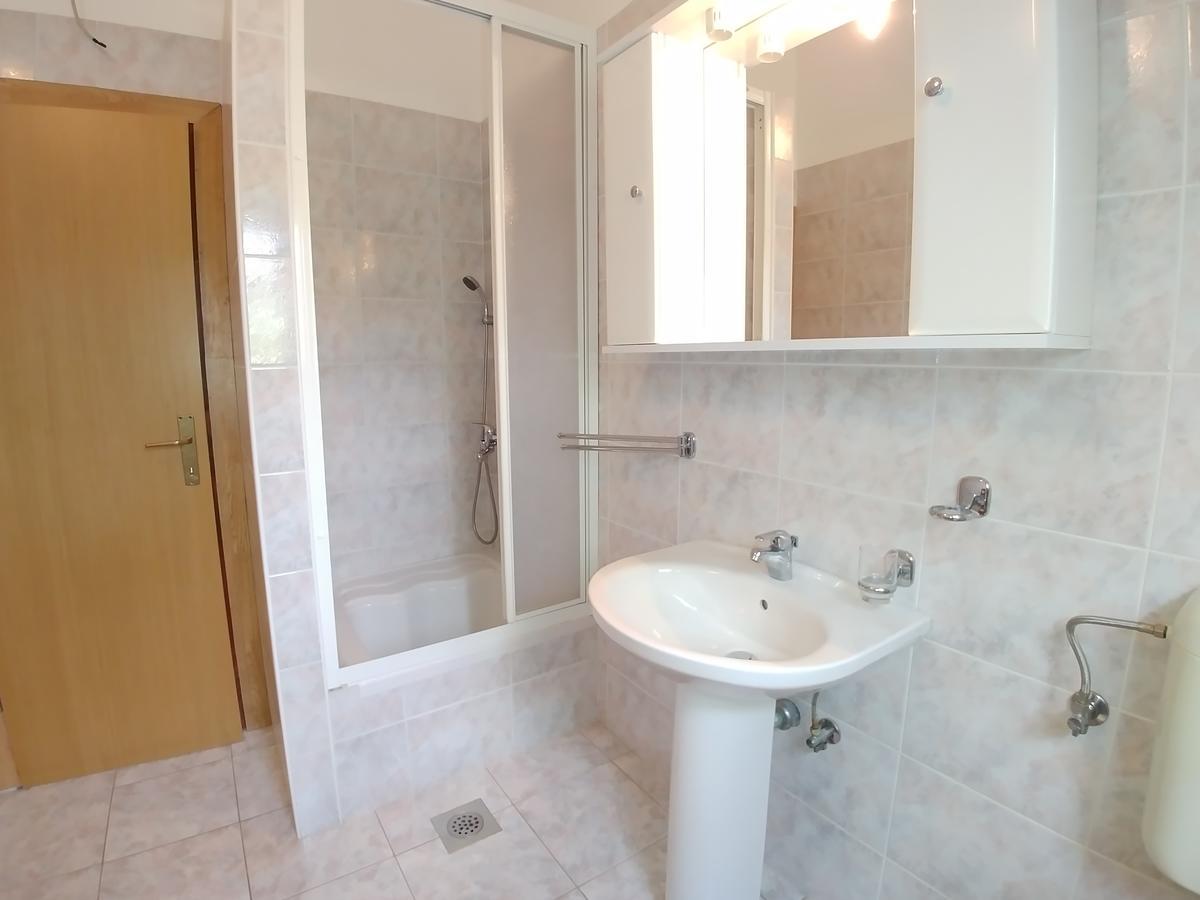 Apartments Vlašići Екстериор снимка